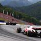Image for article titled Formula One's Sprint Qualifying: Explained